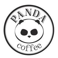 Кофе пада Кофе пада